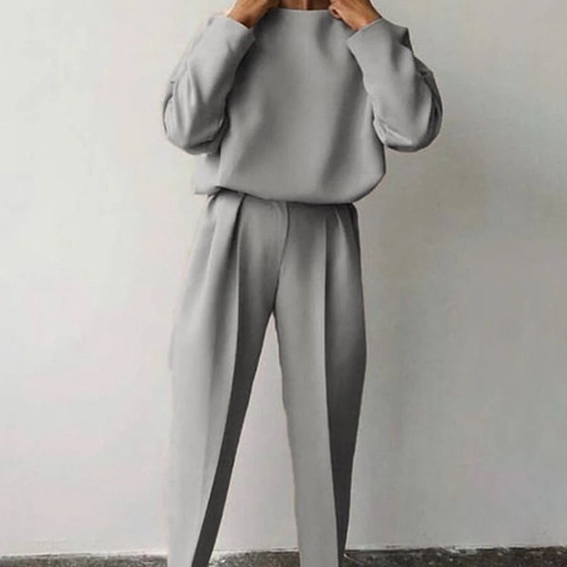 Spot Cross-border Amazon Hot-s - مراجعة Winter Clothing Amazon وسعره