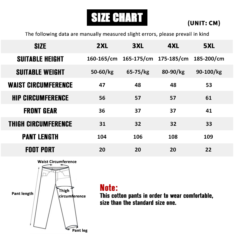 Winter Motorcycle Pants Water  - مراجعة Winter Clothing Outdoor وسعره