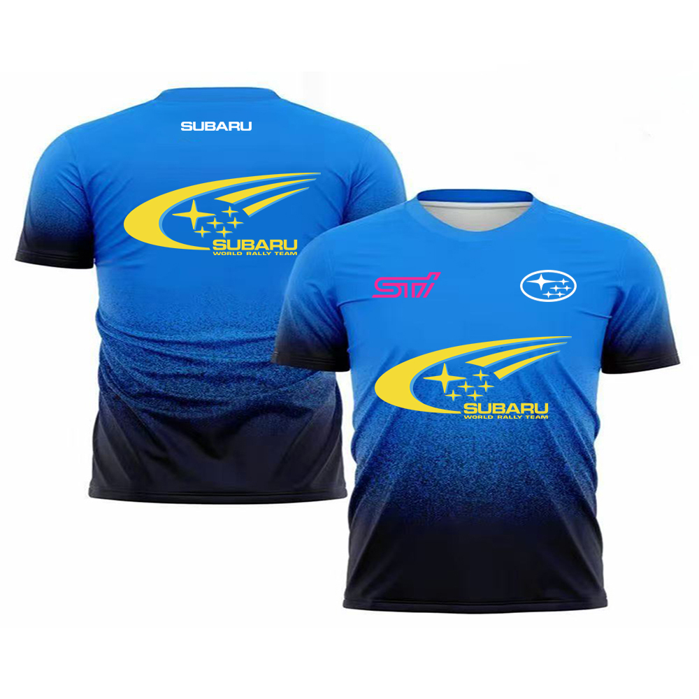 2026 Summer New SUBARU World C - مراجعة Winter Sun Clothing وسعره