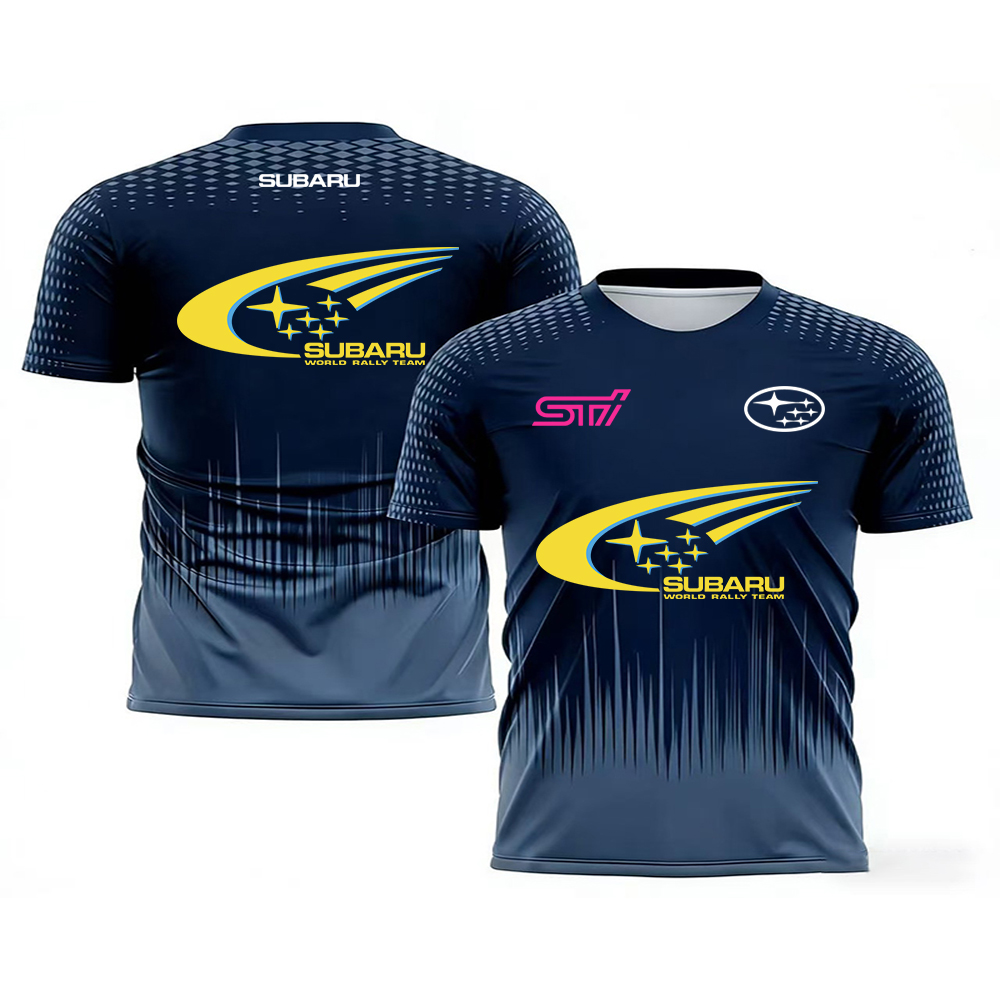 2026 Summer New SUBARU World C - مراجعة Winter Sun Clothing وسعره