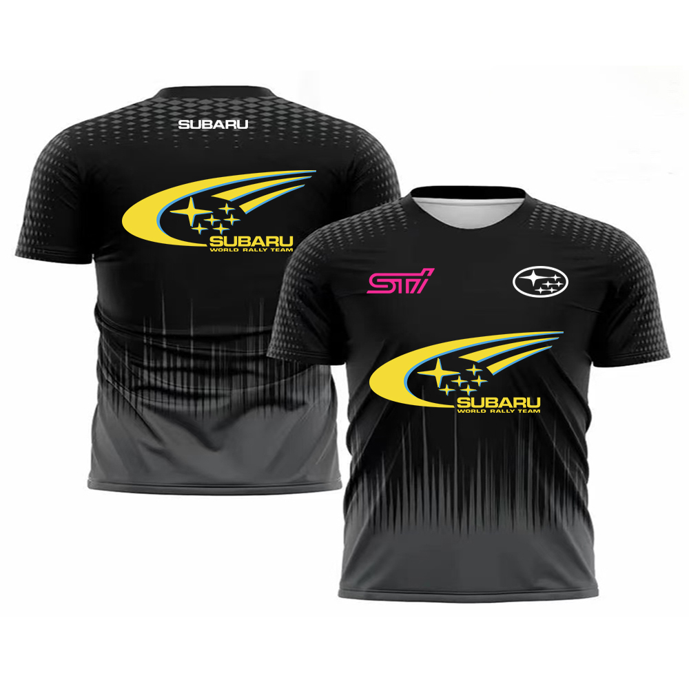 2026 Summer New SUBARU World C - مراجعة Winter Sun Clothing وسعره