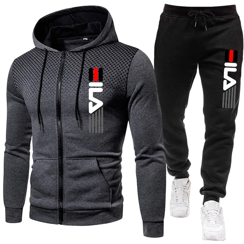 2026 Autumn Winter Men's Sport - مراجعة Winter Clothing Men وسعره