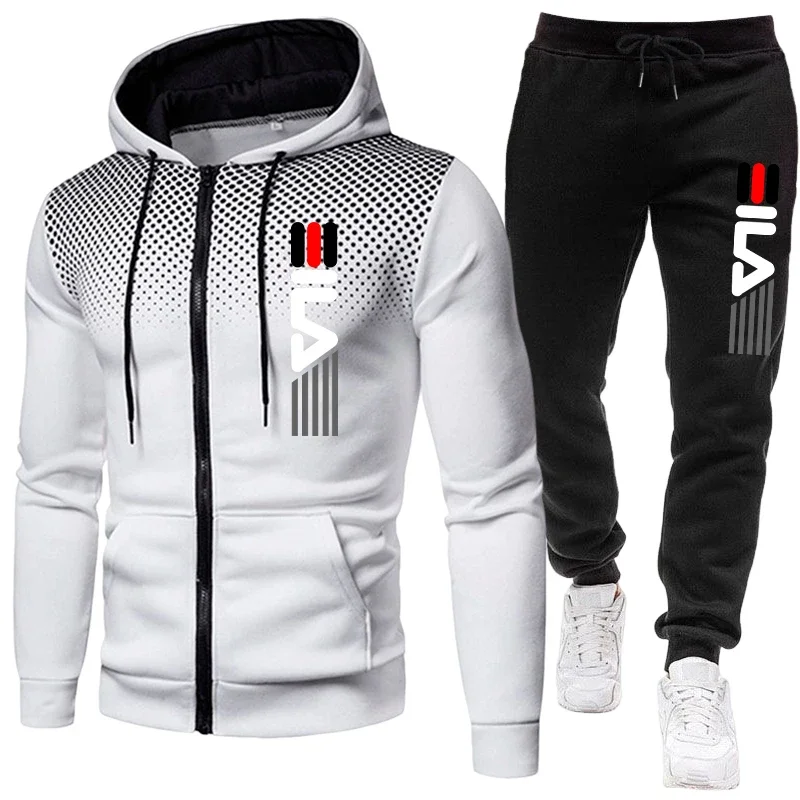 2026 Autumn Winter Men's Sport - مراجعة Winter Clothing Men وسعره