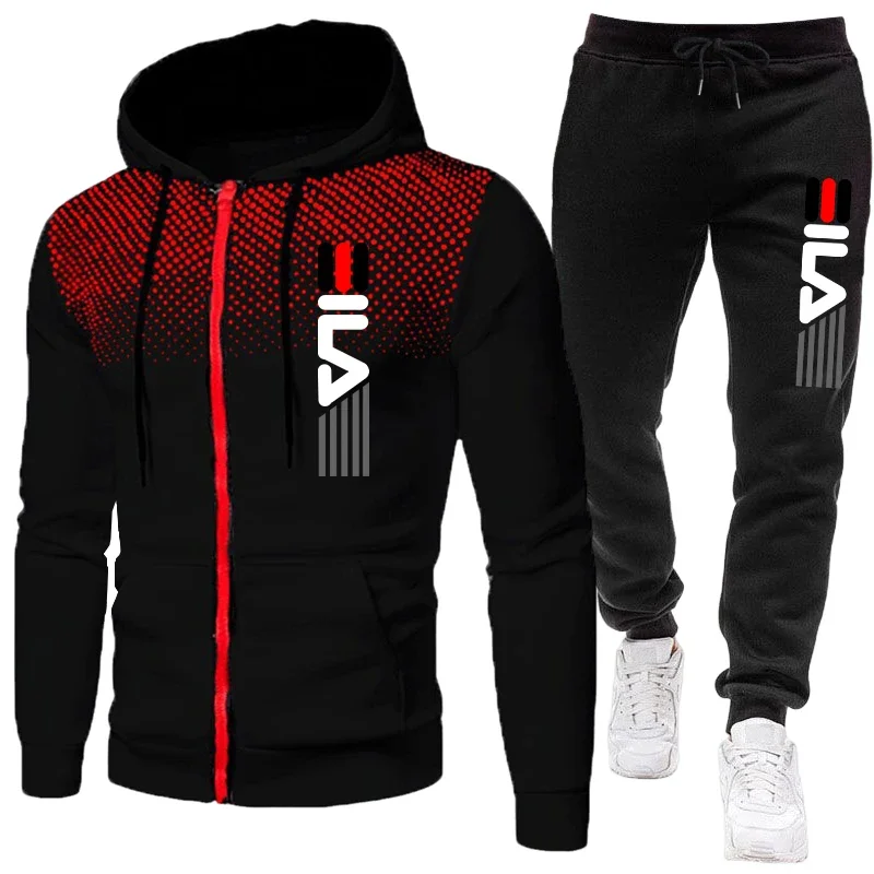2026 Autumn Winter Men's Sport - مراجعة Winter Clothing Men وسعره