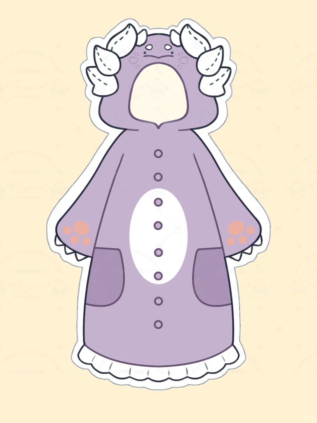 Cute Earth Beast Nightgown For - مراجعة Winter Clothing Baby وسعره