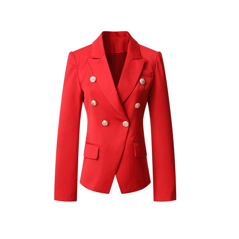 2024 Spring and Autumn New Wom - مراجعة Winter Clothing Amazon وسعره