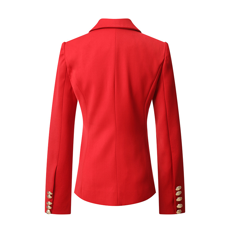 2024 Spring and Autumn New Wom - مراجعة Winter Clothing Amazon وسعره