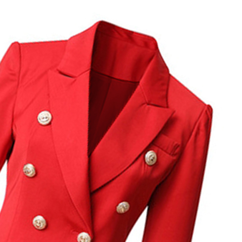 2024 Spring and Autumn New Wom - مراجعة Winter Clothing Amazon وسعره