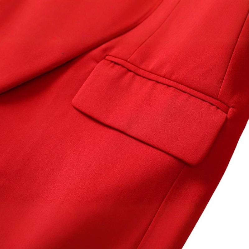2024 Spring and Autumn New Wom - مراجعة Winter Clothing Amazon وسعره