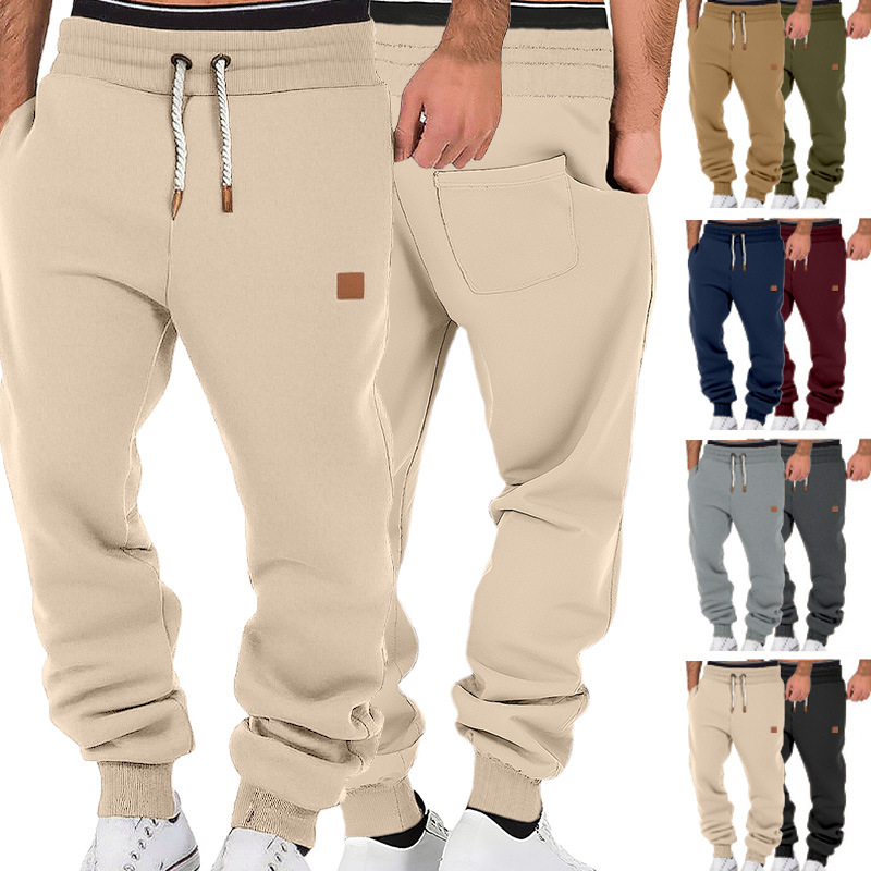 Cross-Border Clothing Amazon M - مراجعة Winter Clothing Amazon وسعره