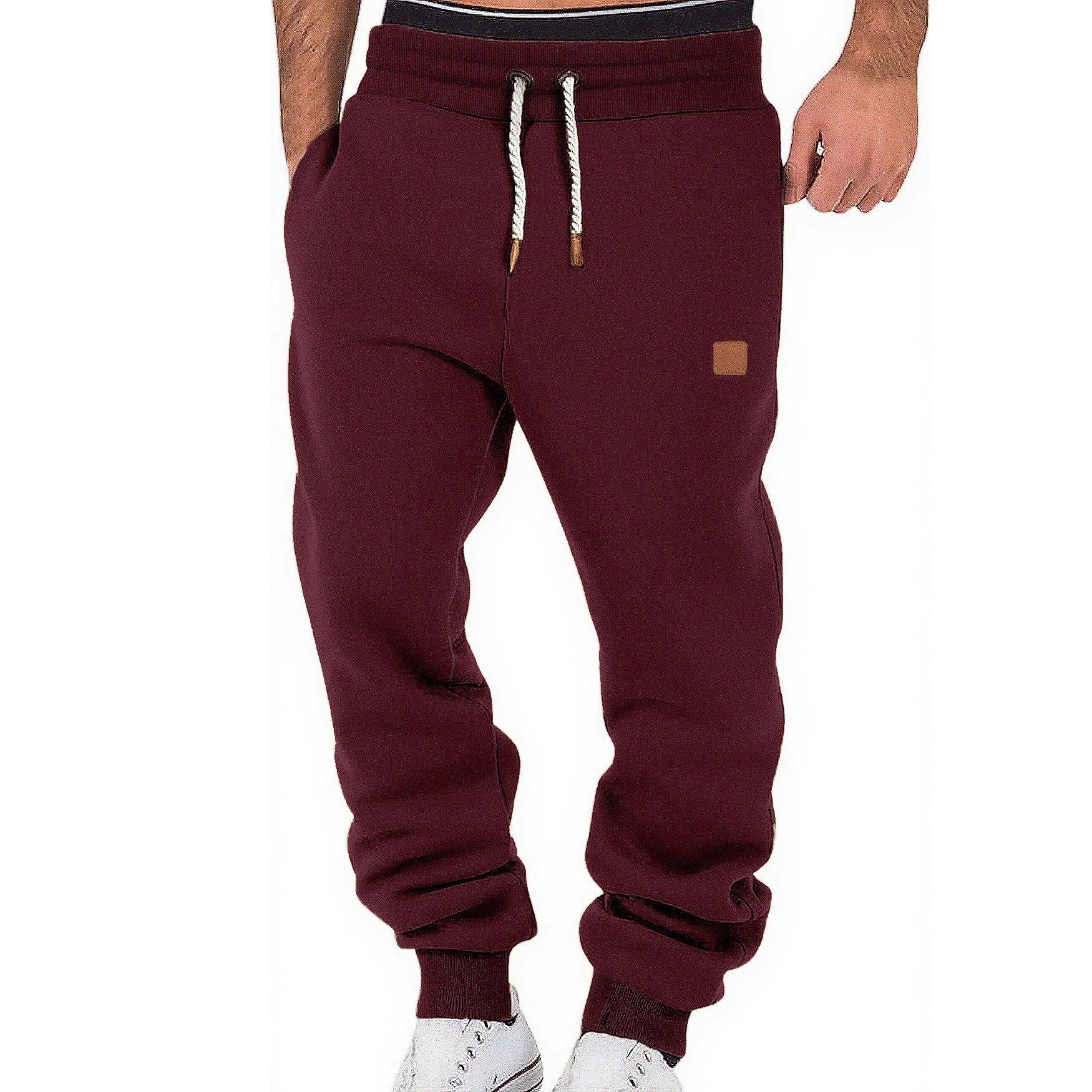 Cross-Border Clothing Amazon M - مراجعة Winter Clothing Amazon وسعره