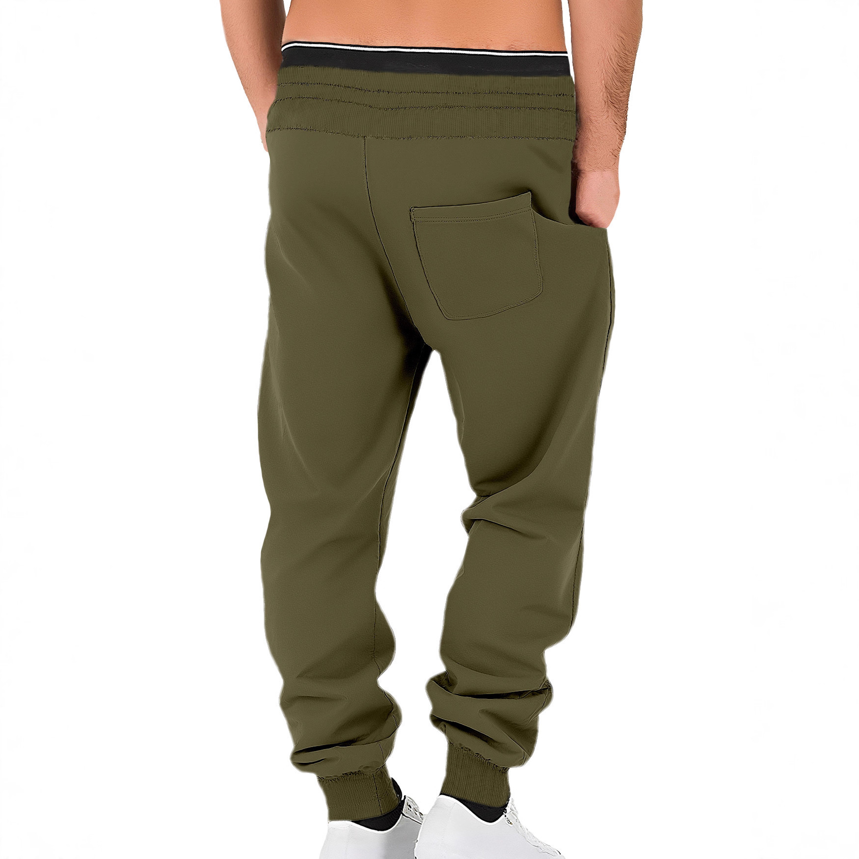 Cross-Border Clothing Amazon M - مراجعة Winter Clothing Amazon وسعره