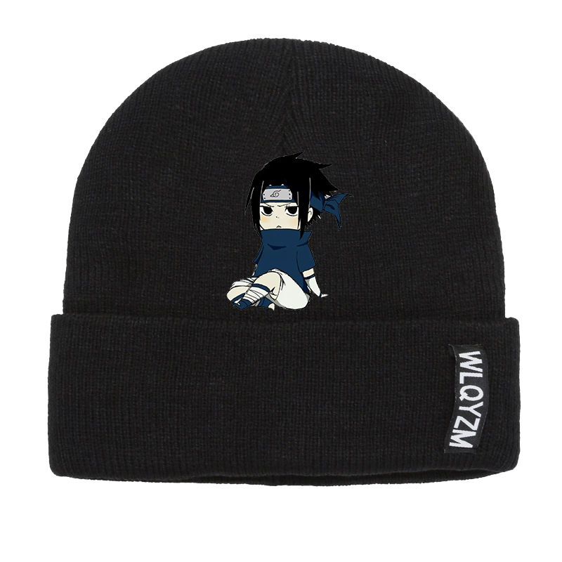 New Naruto Uzumaki Naruto Uchi - مراجعة Winter Clothing Looks وسعره