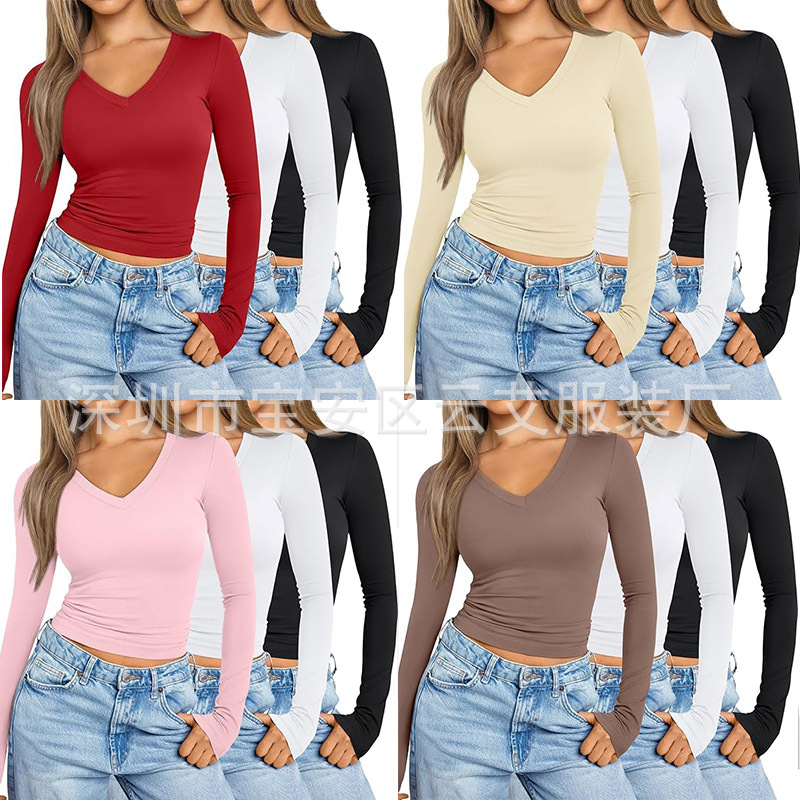 Autumn and Winter Amazon New W - مراجعة Winter Clothing Amazon وسعره