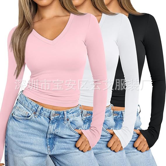 Autumn and Winter Amazon New W - مراجعة Winter Clothing Amazon وسعره