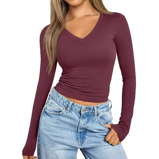 Autumn and Winter Amazon New W - مراجعة Winter Clothing Amazon وسعره