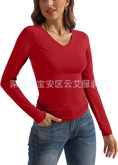 Autumn and Winter Amazon New W - مراجعة Winter Clothing Amazon وسعره