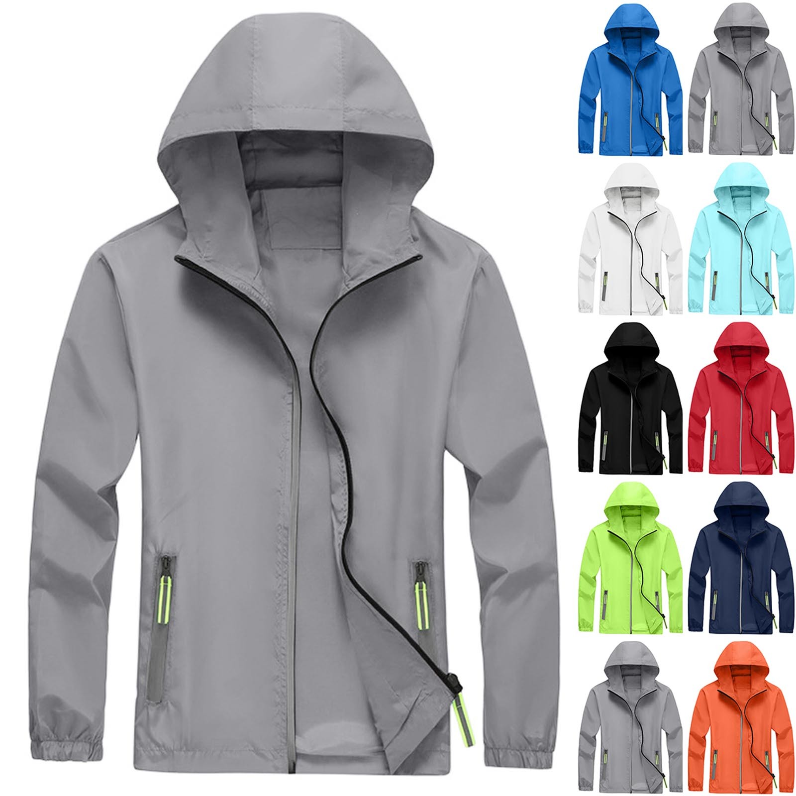 Men'S Winter Light and Solid C - مراجعة Winter Sun Clothing وسعره