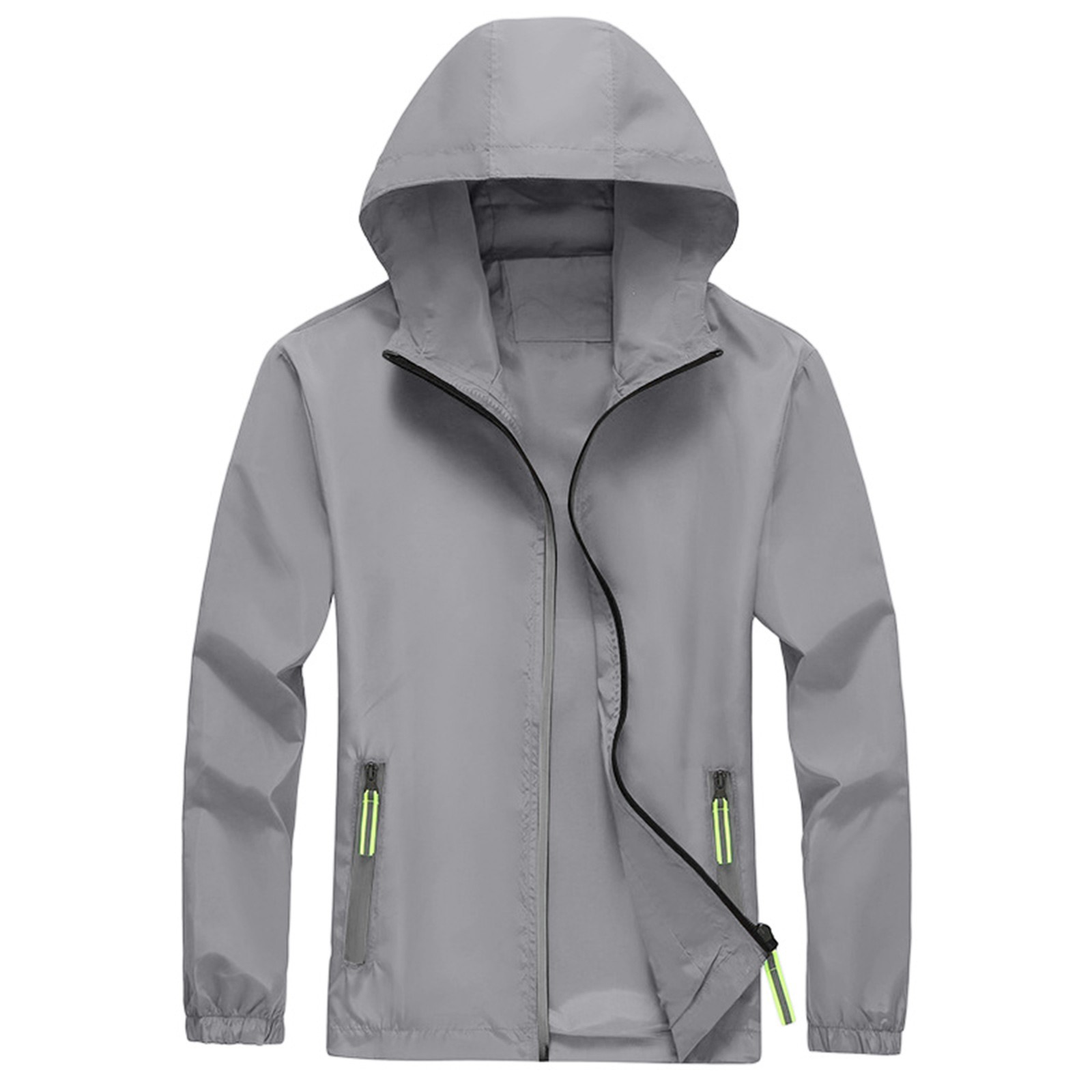 Men'S Winter Light and Solid C - مراجعة Winter Sun Clothing وسعره