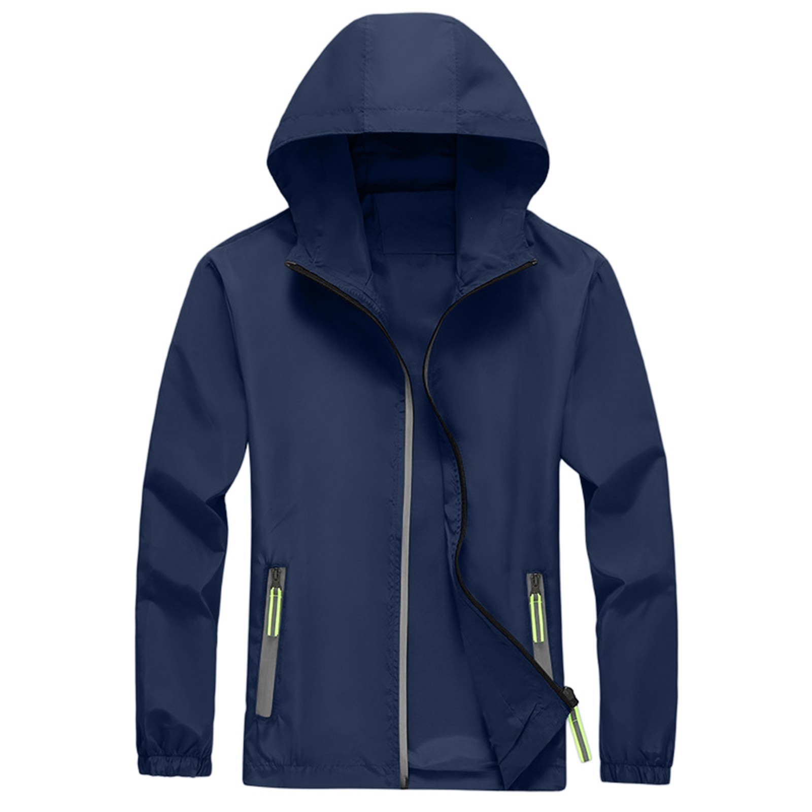 Men'S Winter Light and Solid C - مراجعة Winter Sun Clothing وسعره