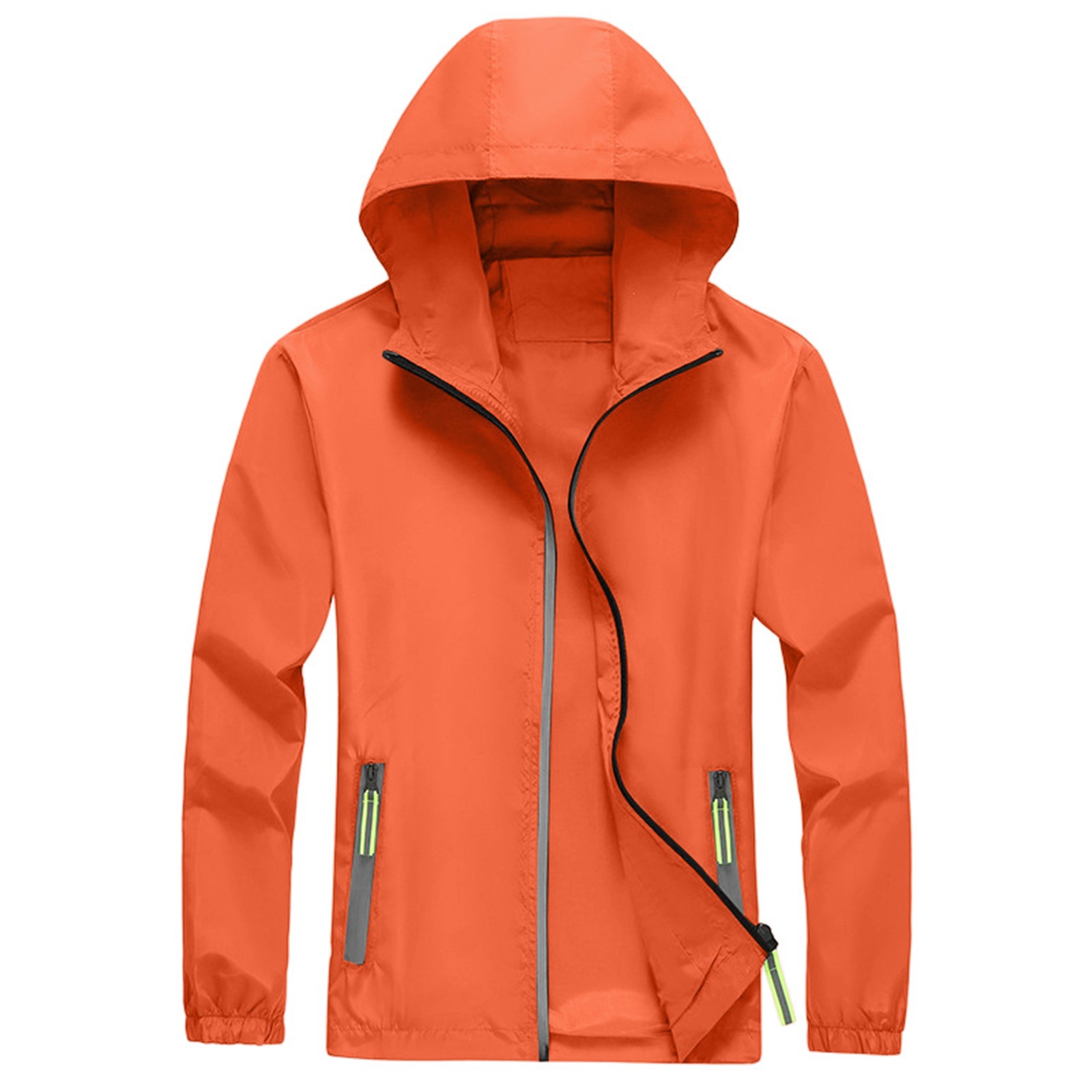 Men'S Winter Light and Solid C - مراجعة Winter Sun Clothing وسعره