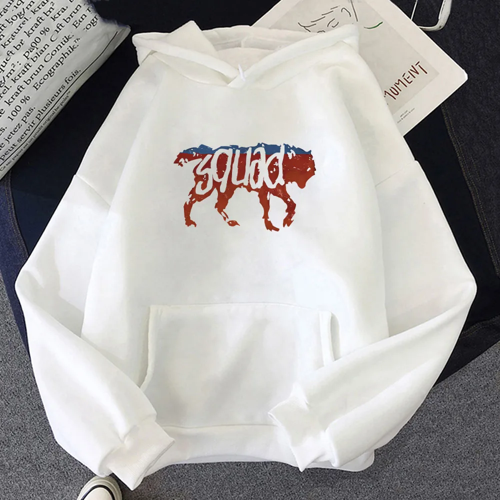 Life Is Strange 2 Hoodie for A - مراجعة Winter Clothing Dress Up وسعره