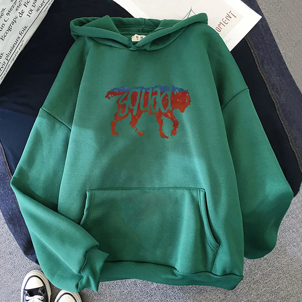 Life Is Strange 2 Hoodie for A - مراجعة Winter Clothing Dress Up وسعره