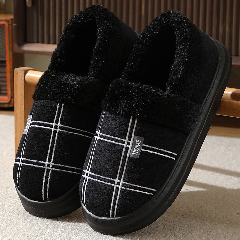 New Plus Size 50 51 Men's Cott - مراجعة Winter Clothing Material وسعره
