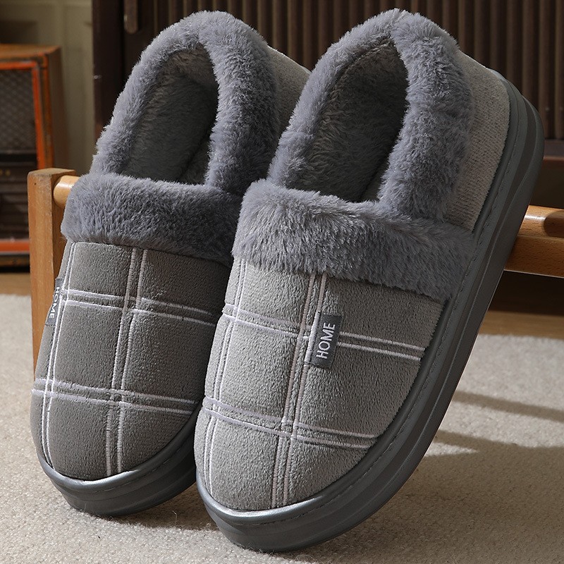 New Plus Size 50 51 Men's Cott - مراجعة Winter Clothing Material وسعره