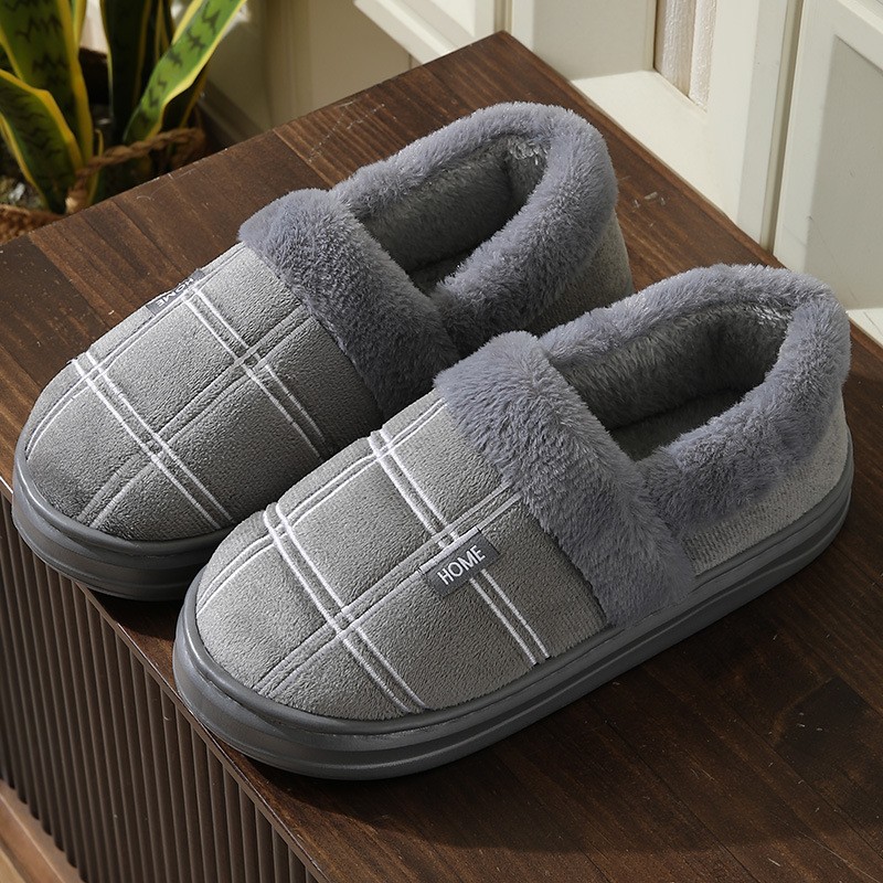 New Plus Size 50 51 Men's Cott - مراجعة Winter Clothing Material وسعره