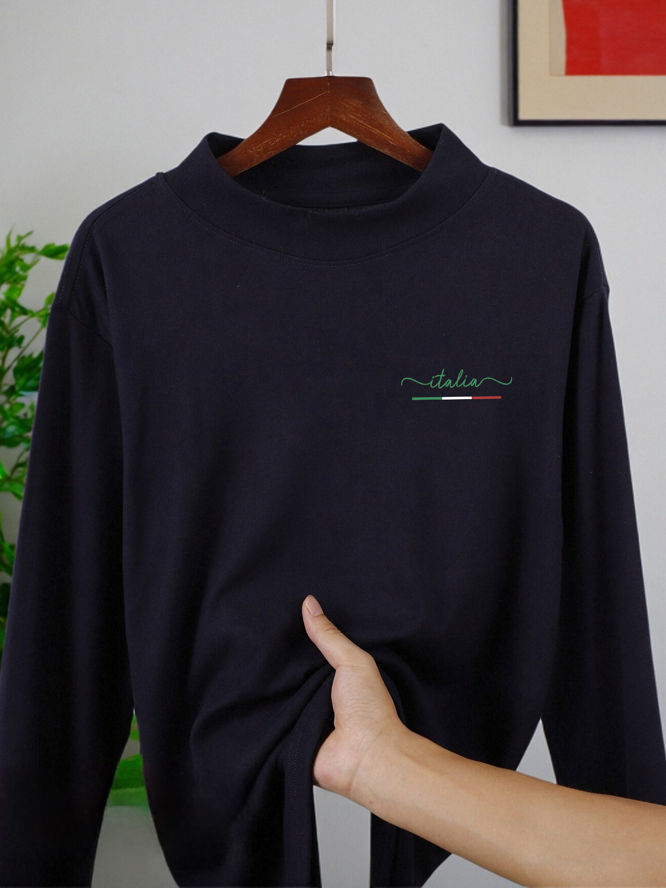 Classic Colors Representing It - مراجعة Winter Clothing Men وسعره