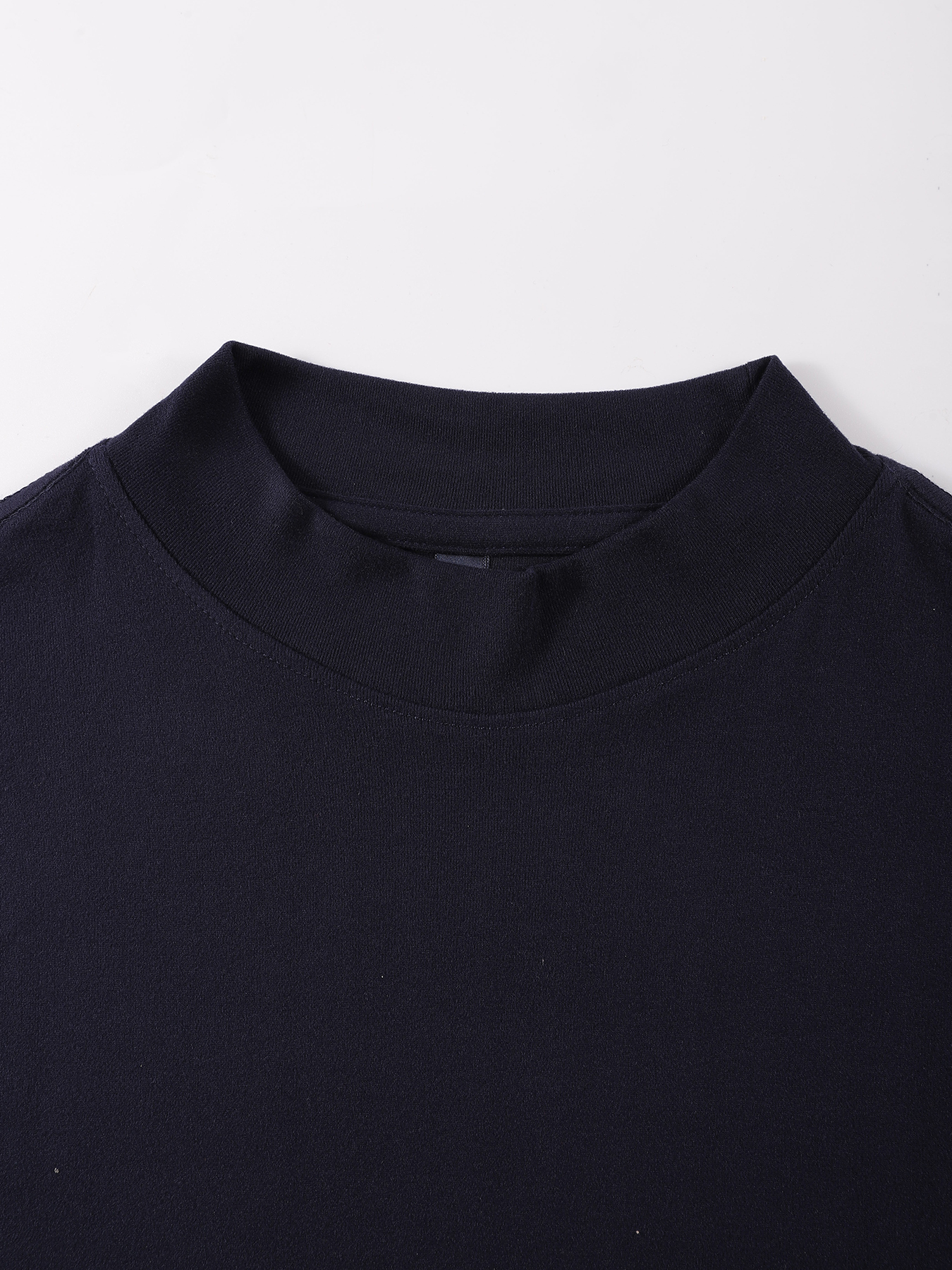 Classic Colors Representing It - مراجعة Winter Clothing Men وسعره