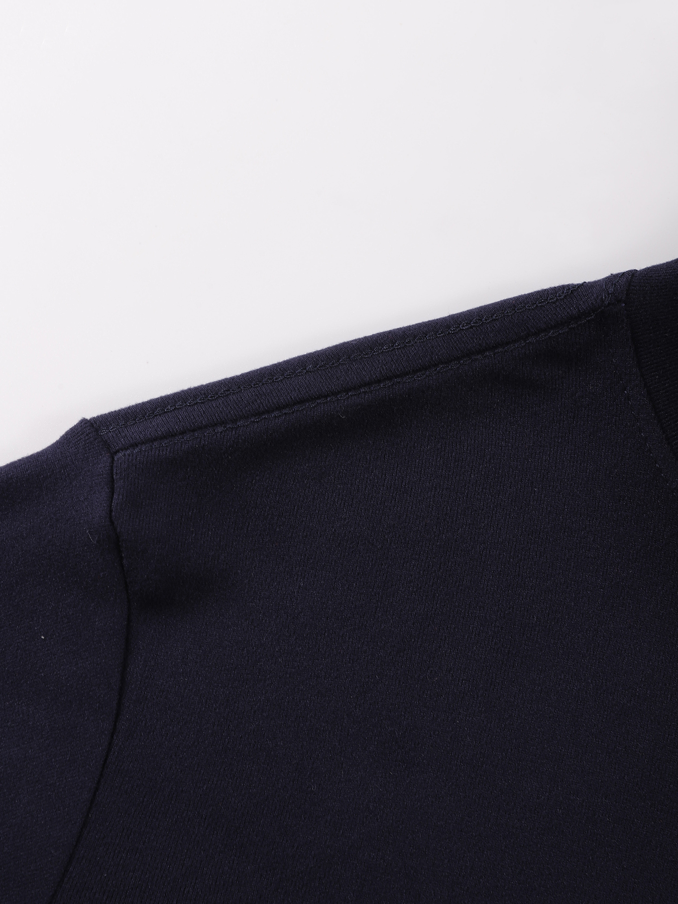 Classic Colors Representing It - مراجعة Winter Clothing Men وسعره