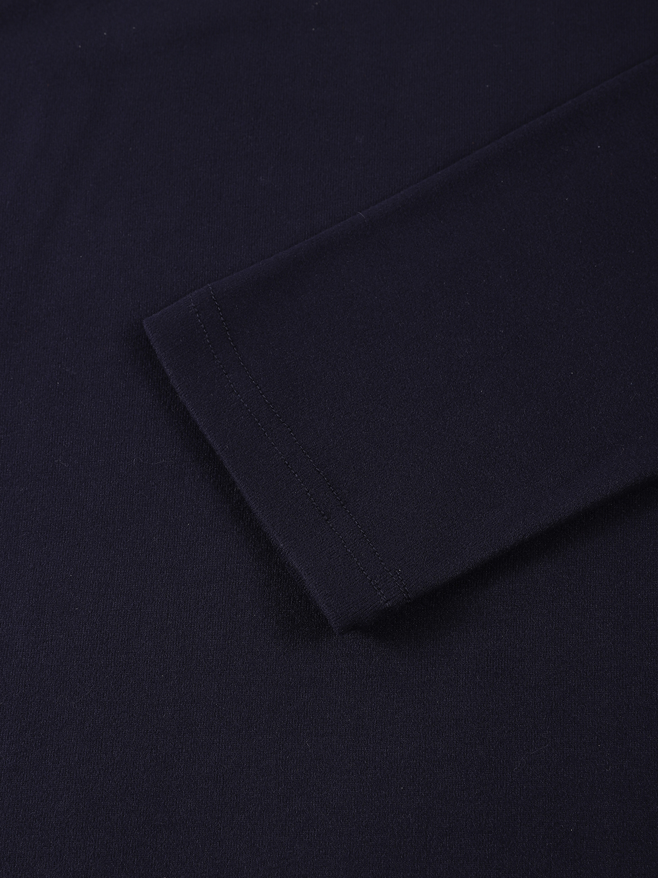 Classic Colors Representing It - مراجعة Winter Clothing Men وسعره