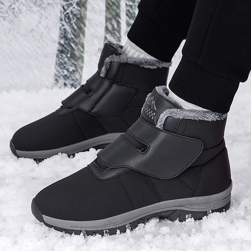 Winter Women's Fur Lined Ankle - مراجعة Snow Boot Fur Lined وسعره