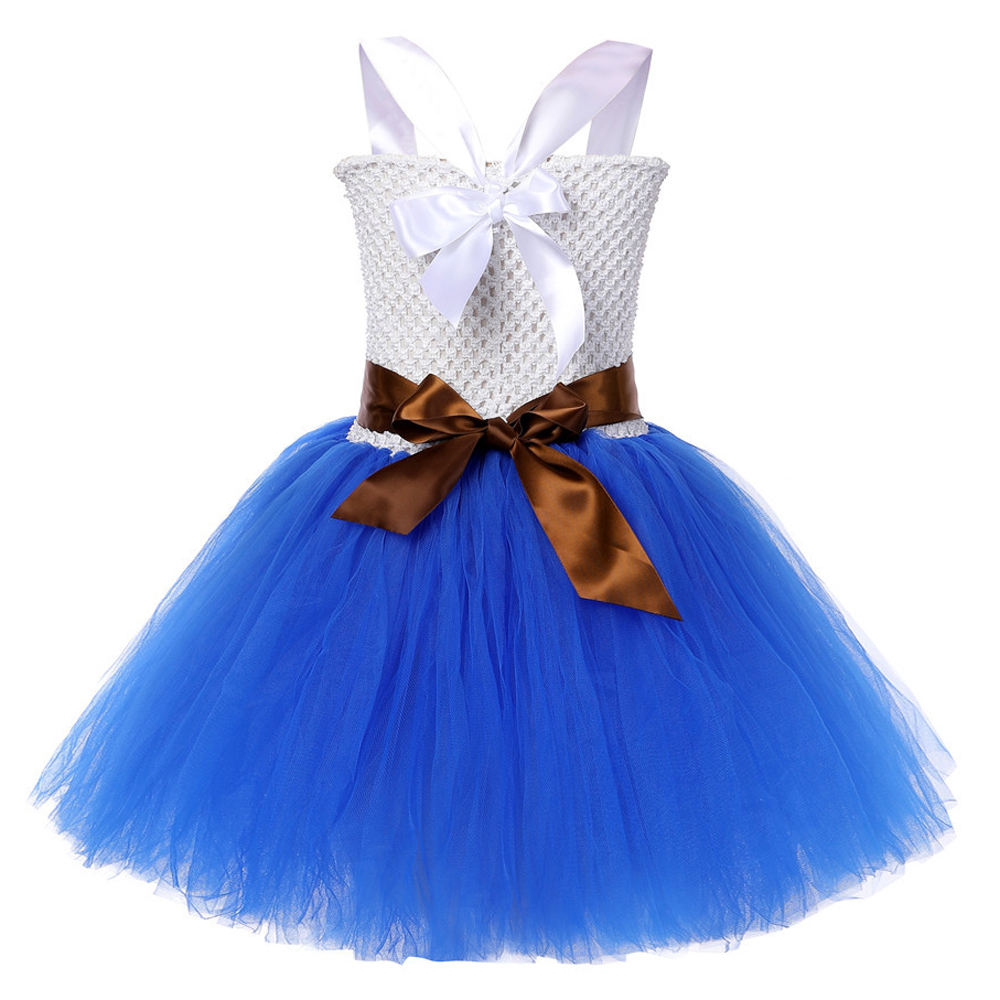 Toy Jessie Costumes for Girls  - مراجعة Winter Clothing Storage وسعره