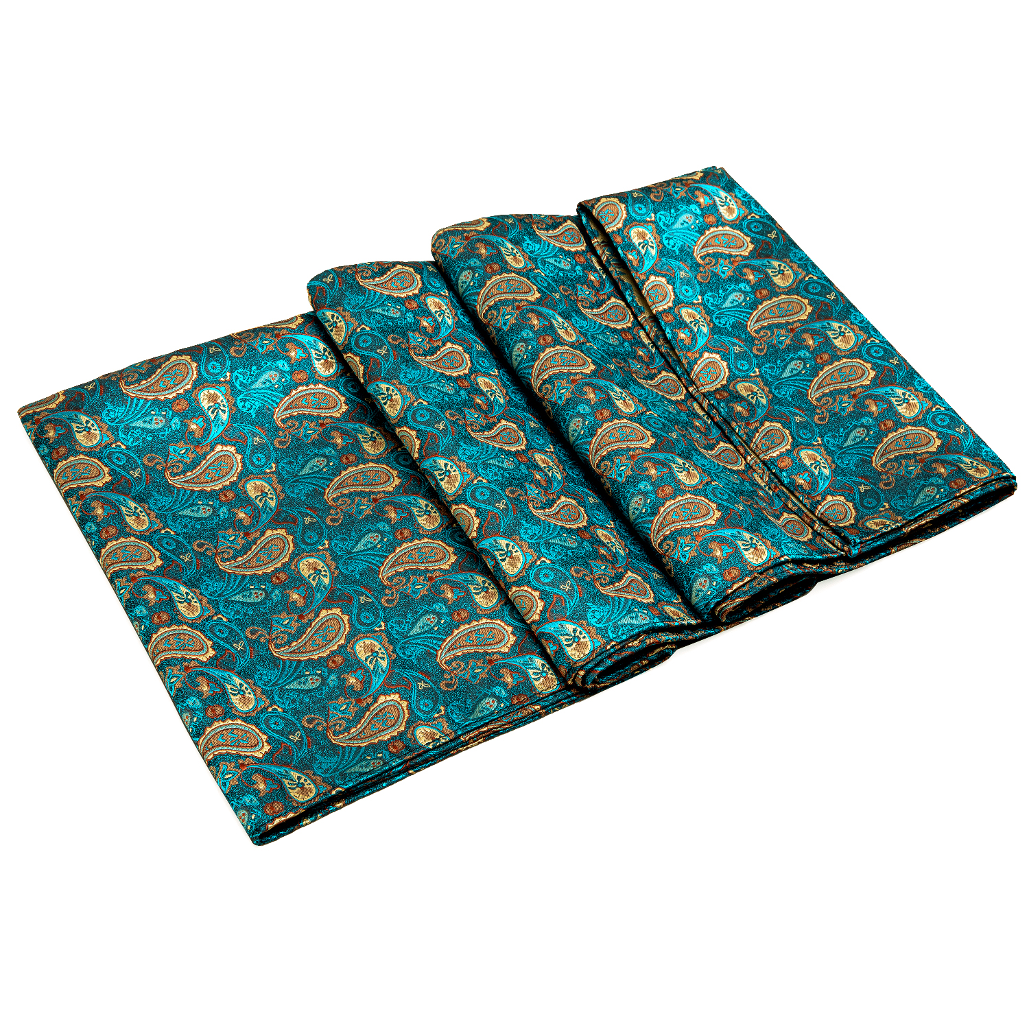New Fashion Men Scarf Green Ja - مراجعة Winter Clothing Men وسعره