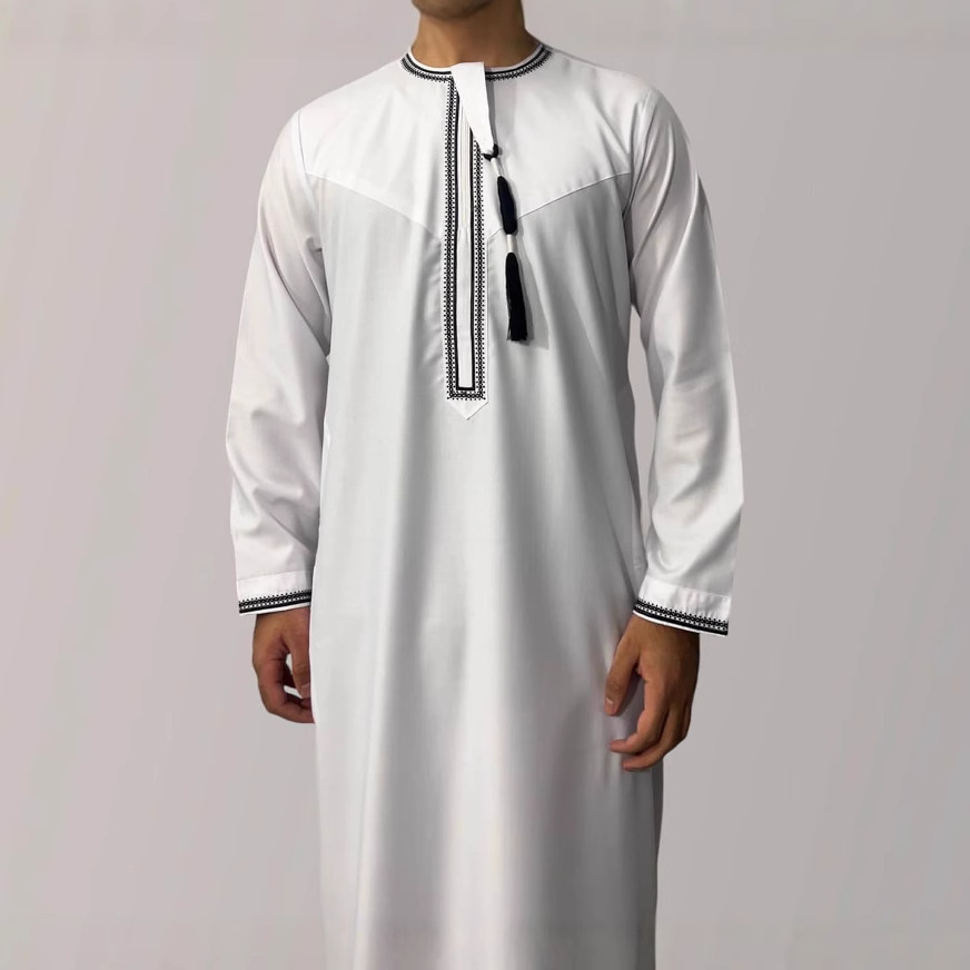 Islamic Clothing Men Length Lo - مراجعة Winter Clothing Pakistan Men وسعره
