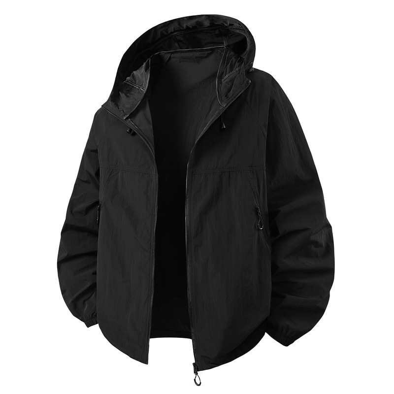Spring and Summer New Jacket T - مراجعة Winter Sun Clothing وسعره
