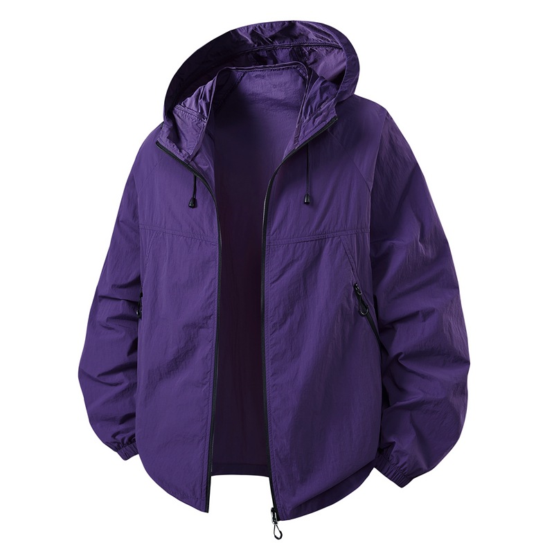 Spring and Summer New Jacket T - مراجعة Winter Sun Clothing وسعره