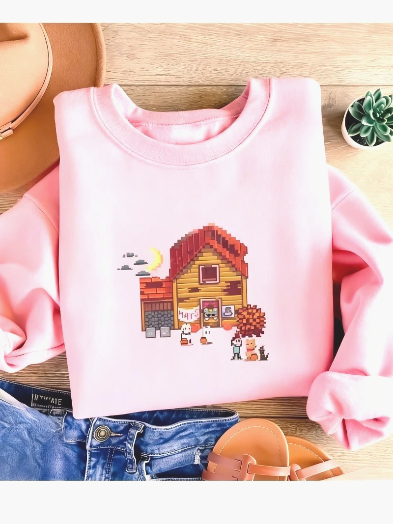Christmas Chicken Stardew Vall - مراجعة Winter Clothing Stardew Valley وسعره