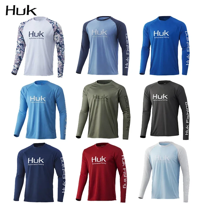 Quick-Drying Breathable Long S - مراجعة Winter Sun Clothing وسعره