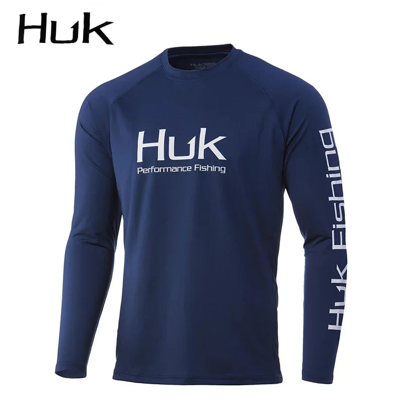Quick-Drying Breathable Long S - مراجعة Winter Sun Clothing وسعره