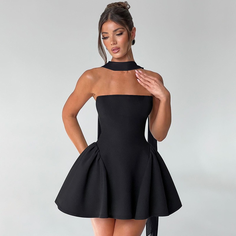 Amazon Women's Clothing 2025 W - مراجعة Winter Clothing Amazon وسعره