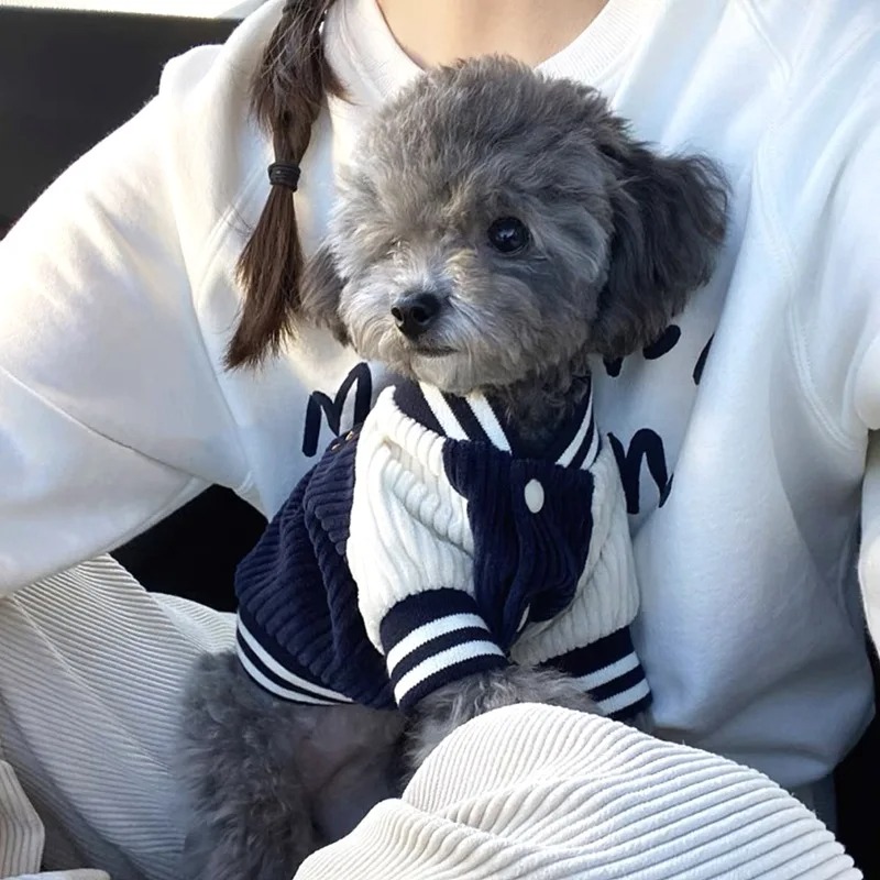 Costume for Dog Clothes Chihua - مراجعة Winter Clothing Baby وسعره