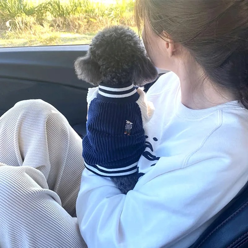 Costume for Dog Clothes Chihua - مراجعة Winter Clothing Baby وسعره