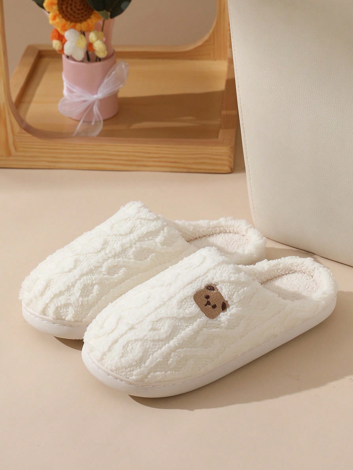 Men's and Women's Warm Cotton  - مراجعة Winter Clothing Material وسعره
