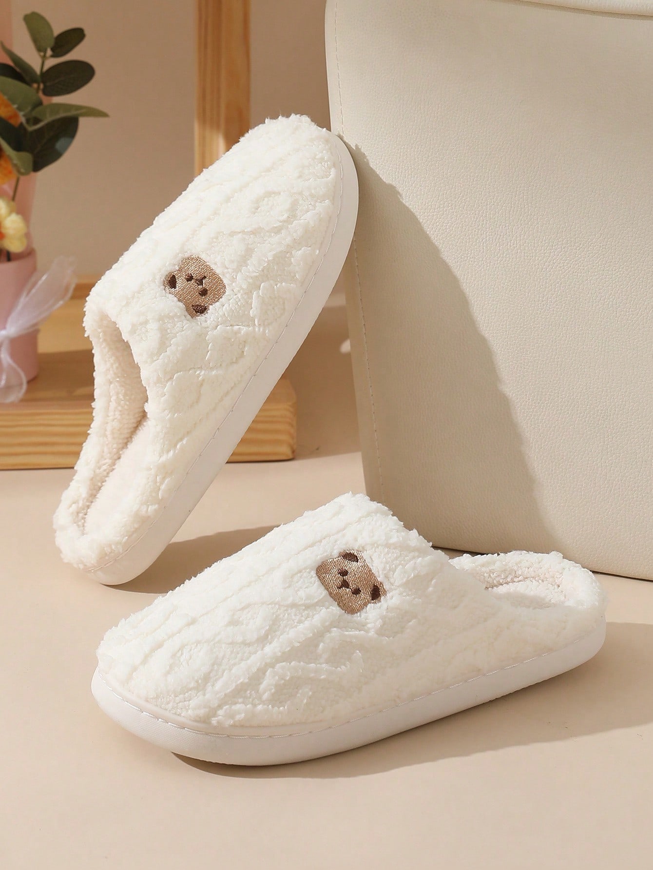 Men's and Women's Warm Cotton  - مراجعة Winter Clothing Material وسعره