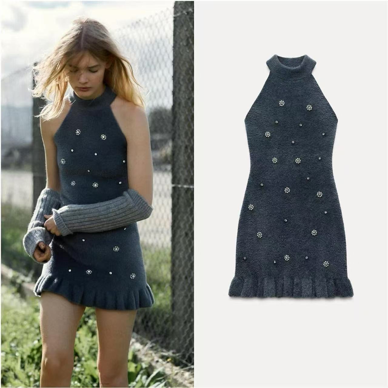 Cross-border Amazon women's cl - مراجعة Winter Clothing Amazon وسعره