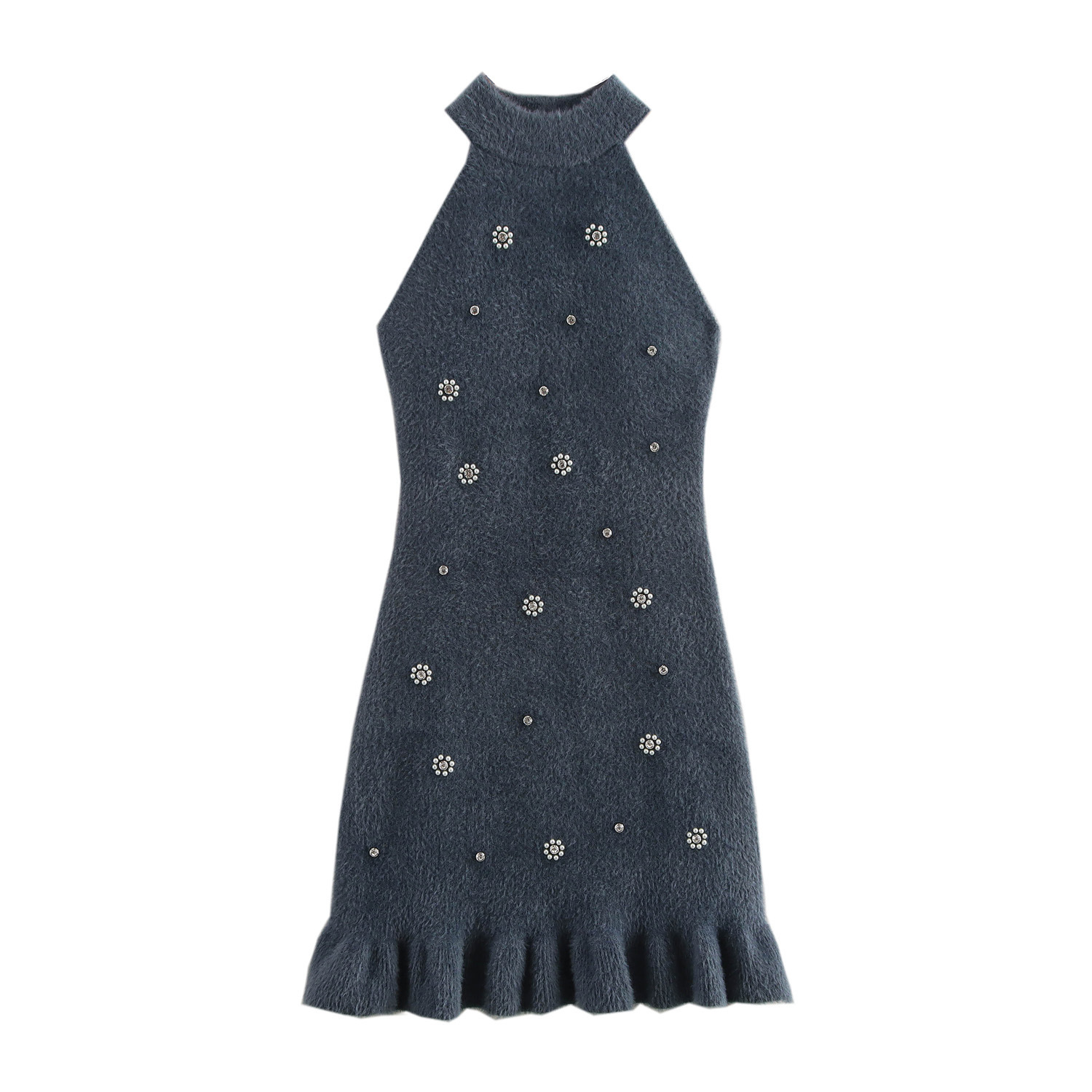 Cross-border Amazon women's cl - مراجعة Winter Clothing Amazon وسعره